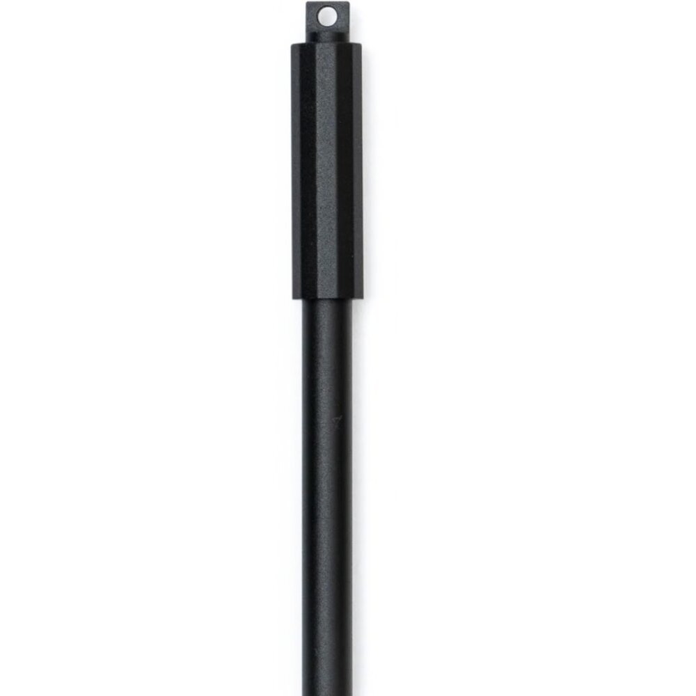 HMM Magnetic Pen